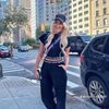 mrsevan54
