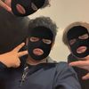 _brandoncracked