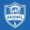 The Kennel NRL Podcast