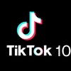 viral tiktok