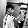 dmzin.bt