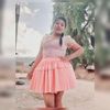maita.a.shirley