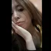 yhoaferreyra29