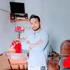 kaka king0786