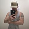 j_moore93