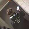 ahmed_2710