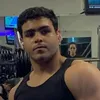 henriqueemaciel
