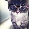 leeshaa_152