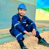 malikrashid6211