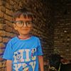 atiqawan092