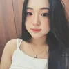 nntdieuu_