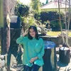 _amanda588