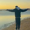 ahmedramadan8308
