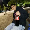 userrname1657