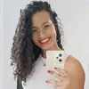 jaquelindafernandes3