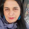 cecilia.hernndez815