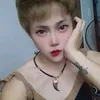 su.su.tay.89