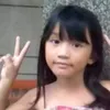 izzzyyesi