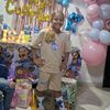 issy_155