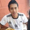 carlos_rafa95