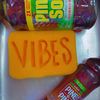 vibesnsqueezes