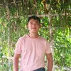 mandaragat2694