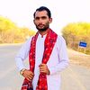 jammuneer7860