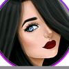 sadfha34