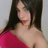 vhannah_18
