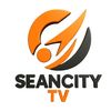 seancitytv