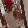 user1nm17s5da3