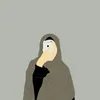 aahrazahra_