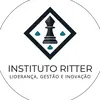 Instituto Ritter