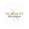 ns_beautynailss