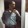 mensa.33