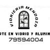 vidrieria.mendoza1