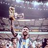 messi_antt