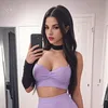 gustavosungui1