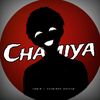 chamindu0823