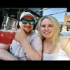 markmckay7878