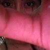 xitlally_m