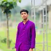 rahimmorul104