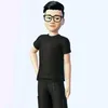 nguyen.quoc.tai.96
