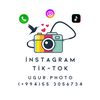 ugur.photo