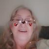 shirleynordhoff70