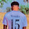 wonderboytg