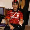 daviddelleon2