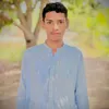malikusmanmonda6