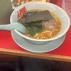 jpwtjam