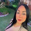 its_diego1718